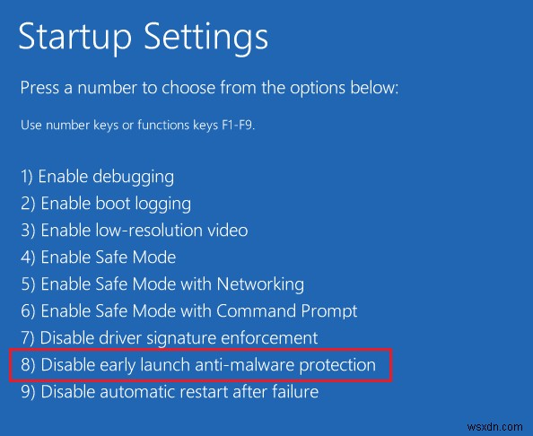 Fix Windows 11 Automatic Repair Loop: Quick Step‑by‑Step Guide