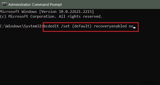 Fix Windows 11 Automatic Repair Loop: Quick Step‑by‑Step Guide