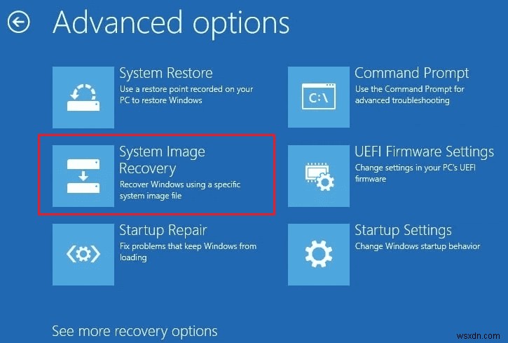 Fix Windows 11 Automatic Repair Loop: Quick Step‑by‑Step Guide