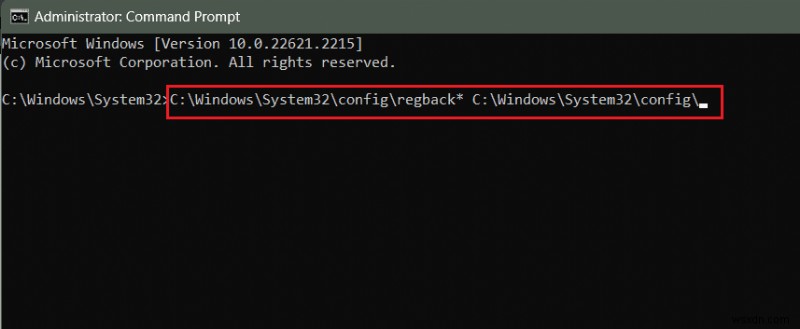 Fix Windows 11 Automatic Repair Loop: Quick Step‑by‑Step Guide