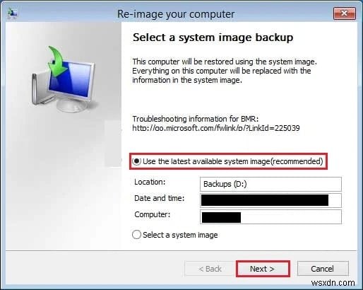 Fix Windows 11 Automatic Repair Loop: Quick Step‑by‑Step Guide