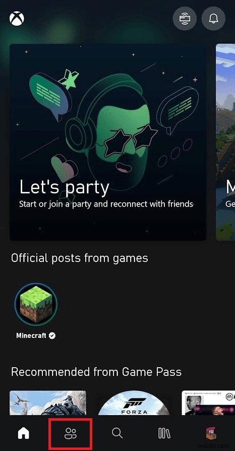 How to Check if a Friend Is Appearing Offline on Xbox – Quick Guide