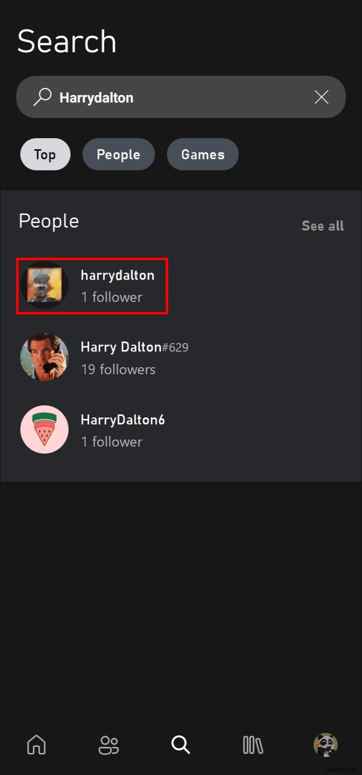 How to Check if a Friend Is Appearing Offline on Xbox – Quick Guide