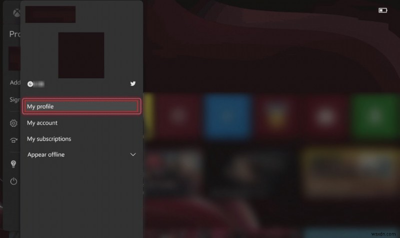 How to Check if a Friend Is Appearing Offline on Xbox – Quick Guide