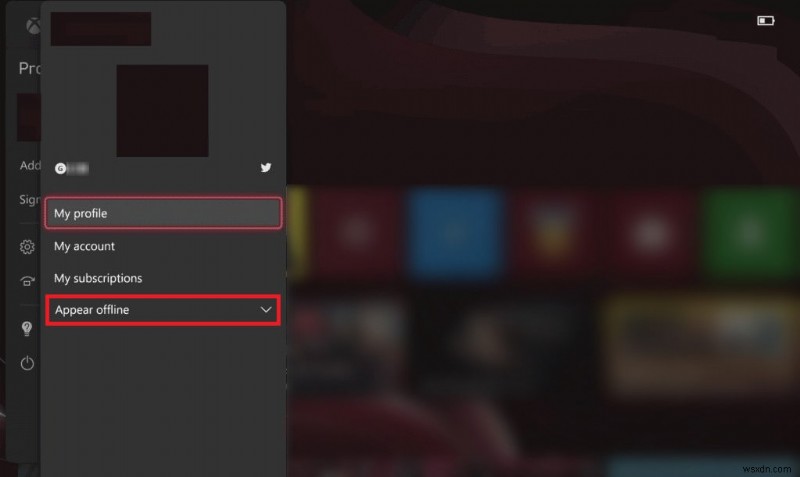 How to Check if a Friend Is Appearing Offline on Xbox – Quick Guide