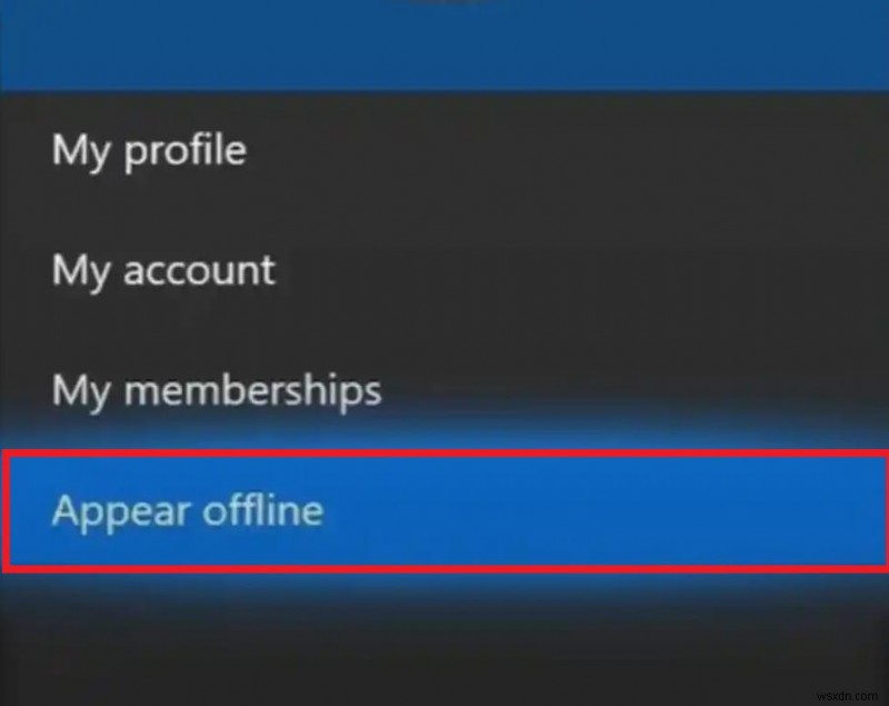 How to Check if a Friend Is Appearing Offline on Xbox – Quick Guide