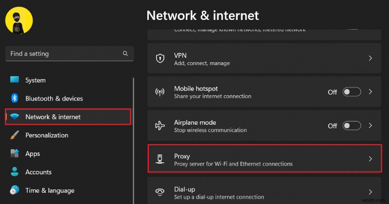 Accessing Restricted School Sites: VPN & Alternative Strategies