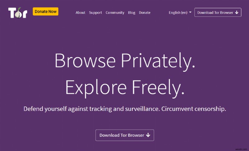 Accessing Restricted School Sites: VPN & Alternative Strategies