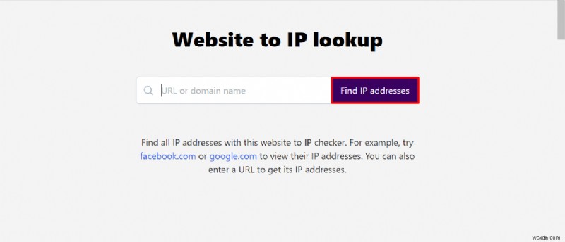 Accessing Restricted School Sites: VPN & Alternative Strategies