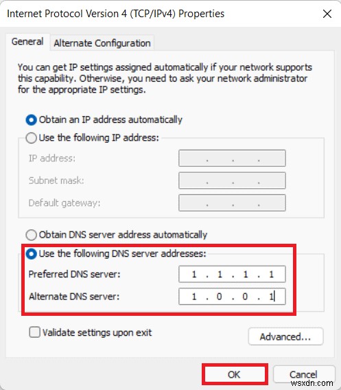 Accessing Restricted School Sites: VPN & Alternative Strategies