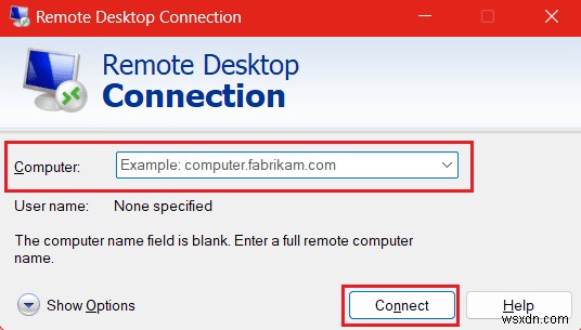 Accessing Restricted School Sites: VPN & Alternative Strategies