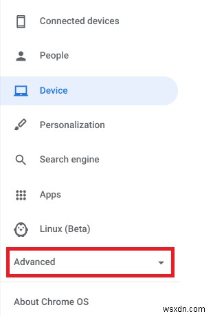 Chromebook Powerwash Explained: When to Reset and How It Boosts Performance