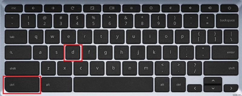 Chromebook Powerwash Explained: When to Reset and How It Boosts Performance