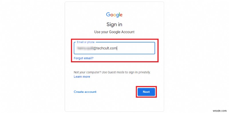 Chromebook Powerwash Explained: When to Reset and How It Boosts Performance