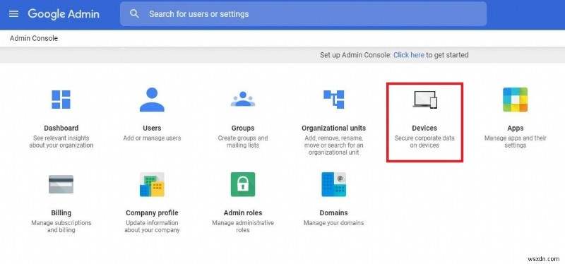 Chromebook Powerwash Explained: When to Reset and How It Boosts Performance