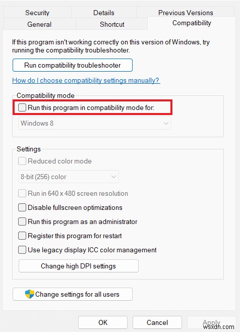 Resolve Just Cause 2 Fatal DirectX Error 15: Step‑by‑Step Fix