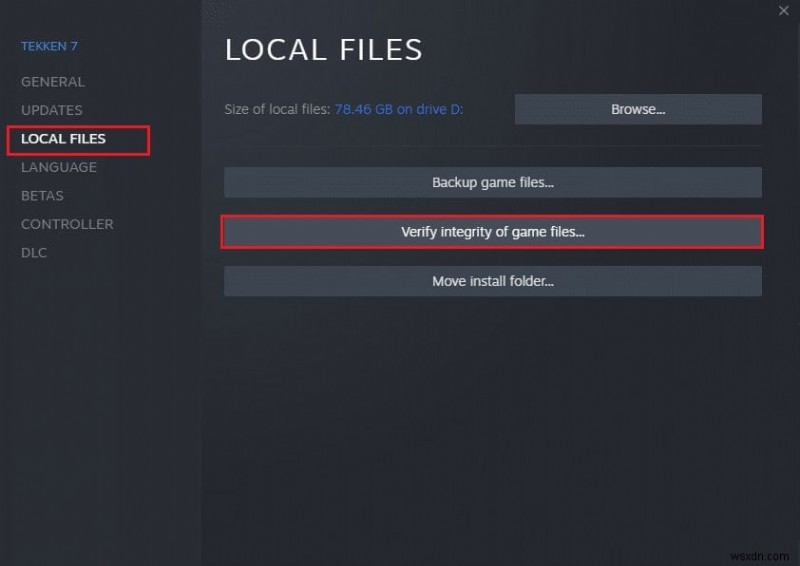 Resolve Just Cause 2 Fatal DirectX Error 15: Step‑by‑Step Fix