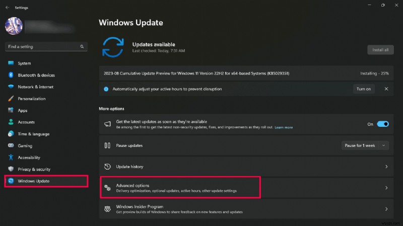 Resolve Just Cause 2 Fatal DirectX Error 15: Step‑by‑Step Fix