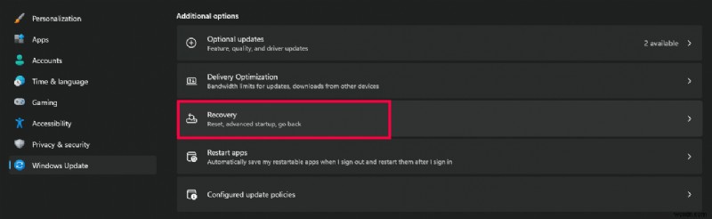 Resolve Just Cause 2 Fatal DirectX Error 15: Step‑by‑Step Fix