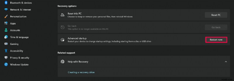 Resolve Just Cause 2 Fatal DirectX Error 15: Step‑by‑Step Fix
