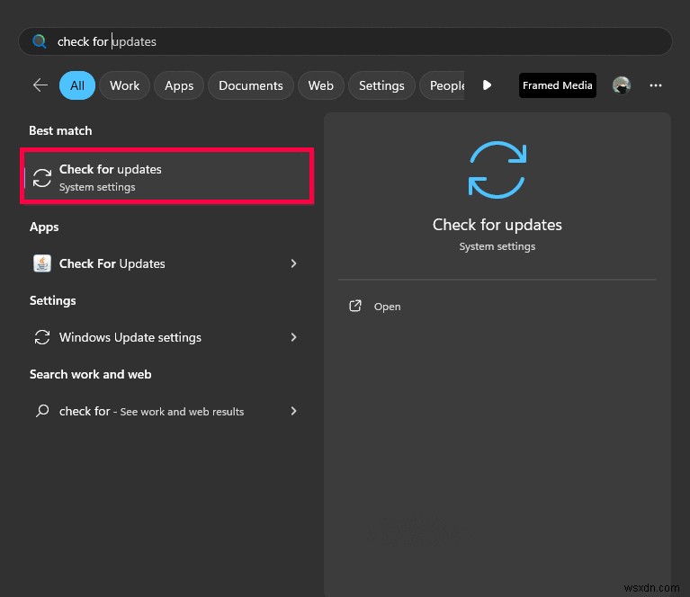 Resolve Just Cause 2 Fatal DirectX Error 15: Step‑by‑Step Fix