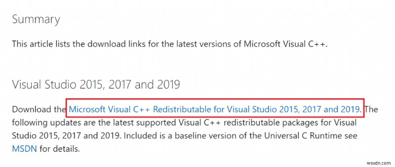 Resolve Just Cause 2 Fatal DirectX Error 15: Step‑by‑Step Fix