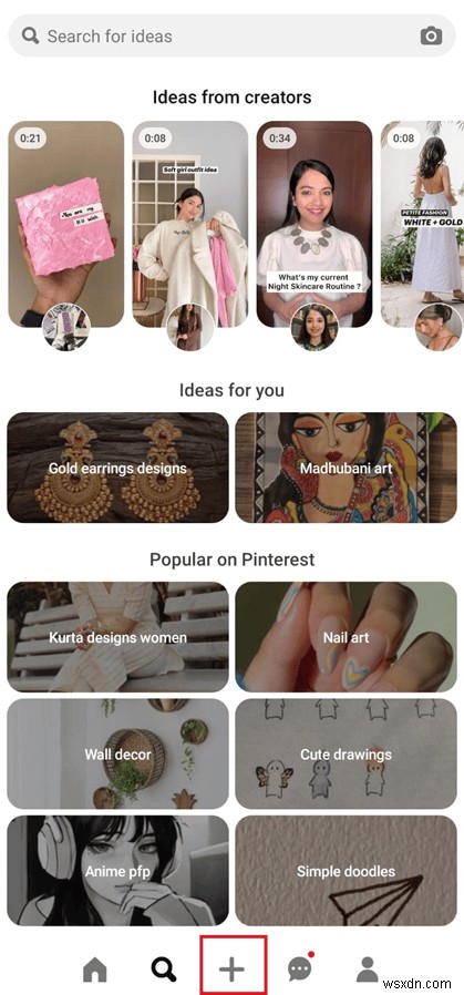Master Pinterest: How to Upload and Add Pictures to Your Boards