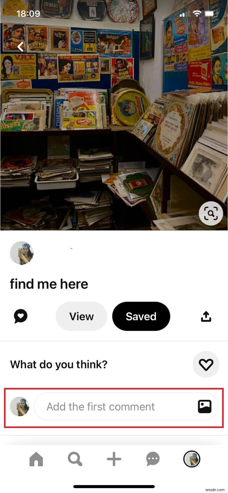 Master Pinterest: How to Upload and Add Pictures to Your Boards
