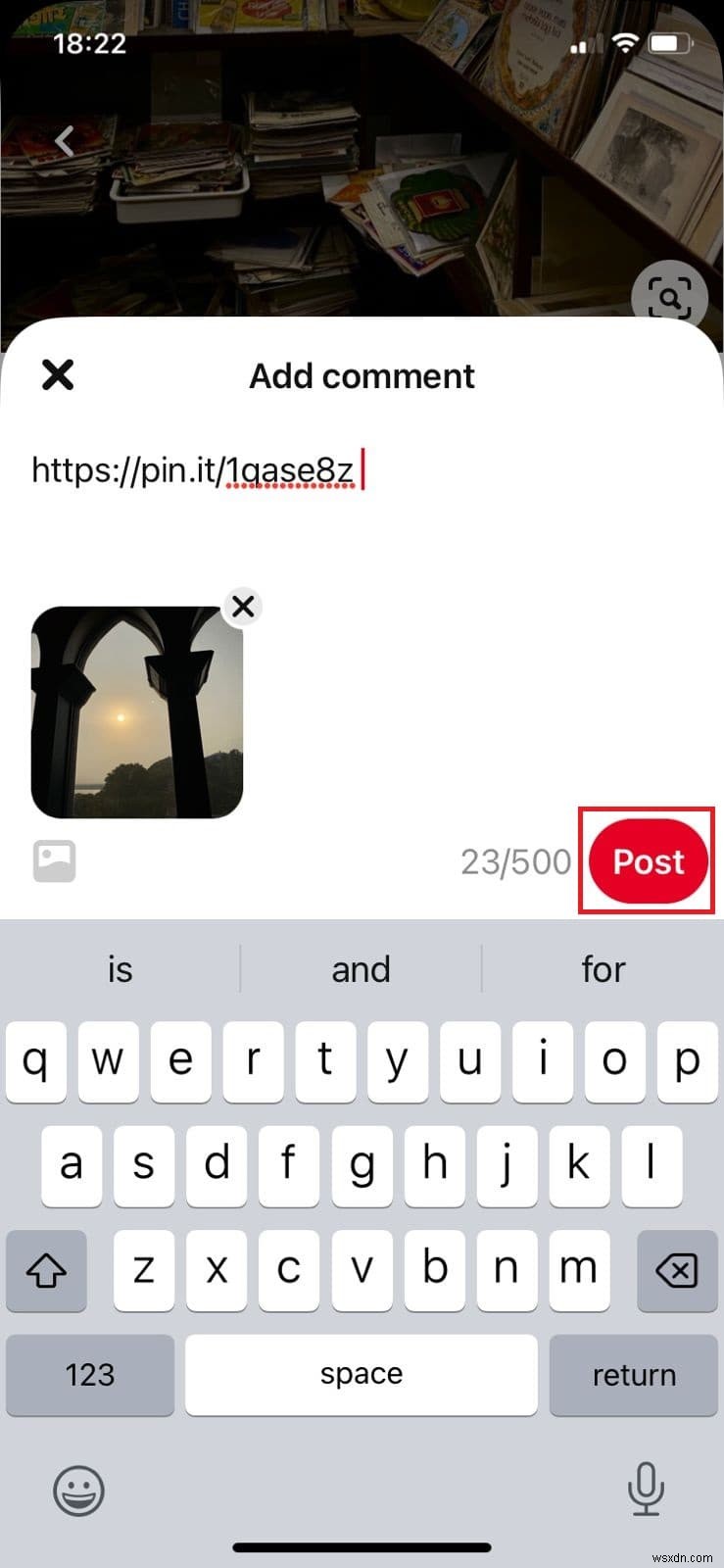 Master Pinterest: How to Upload and Add Pictures to Your Boards