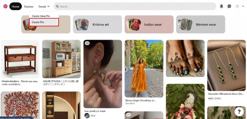 Master Pinterest: How to Upload and Add Pictures to Your Boards