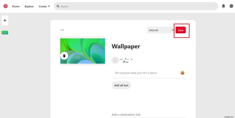 Master Pinterest: How to Upload and Add Pictures to Your Boards