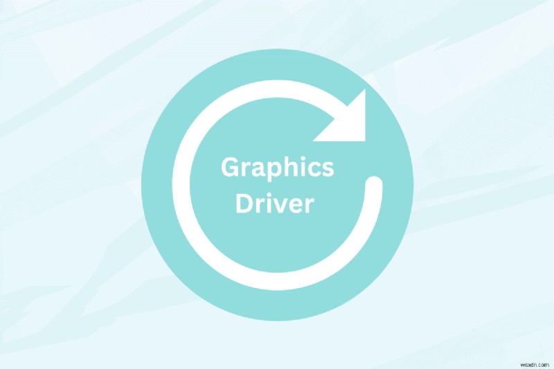 Resetting Your Graphics Driver: What It Does, Benefits, and How to Do It on Windows 11
