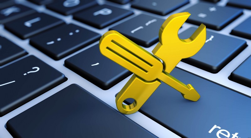 Resetting Your Graphics Driver: What It Does, Benefits, and How to Do It on Windows 11