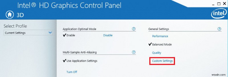 Resetting Your Graphics Driver: What It Does, Benefits, and How to Do It on Windows 11