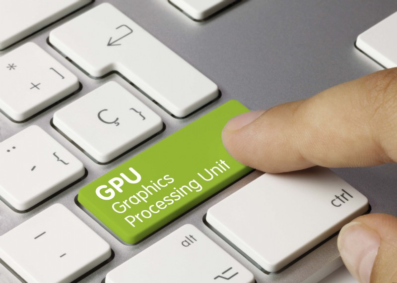Resetting Your Graphics Driver: What It Does, Benefits, and How to Do It on Windows 11