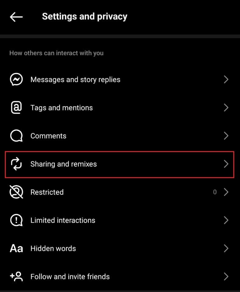 Can t Share to Instagram Story? Here’s Why and How to Fix It