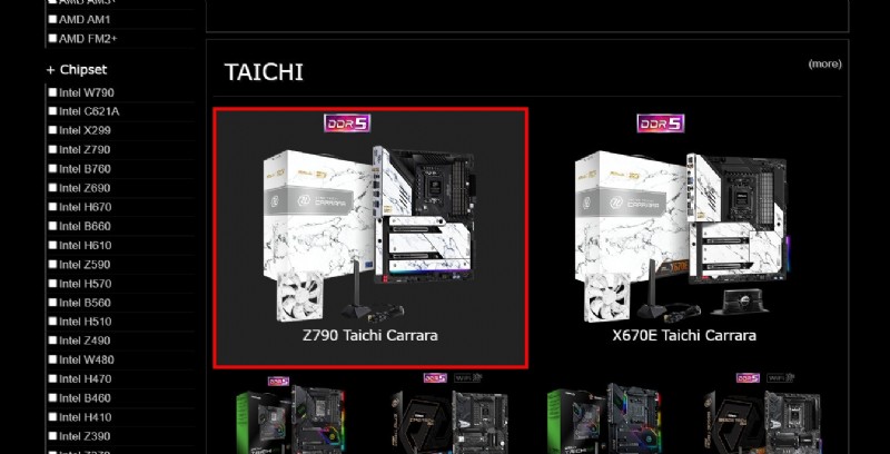Fix ASRock Polychrome RGB Lighting Issues: Step-by-Step Guide