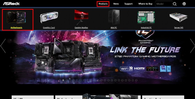 Fix ASRock Polychrome RGB Lighting Issues: Step-by-Step Guide