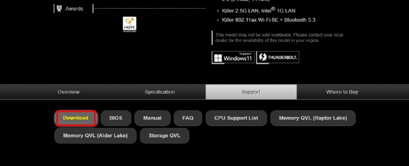 Fix ASRock Polychrome RGB Lighting Issues: Step-by-Step Guide