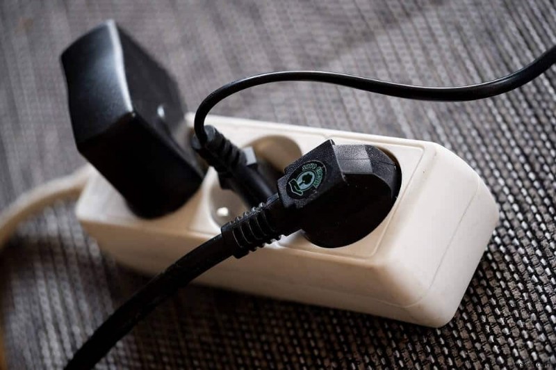 Fix ASRock Polychrome RGB Lighting Issues: Step-by-Step Guide