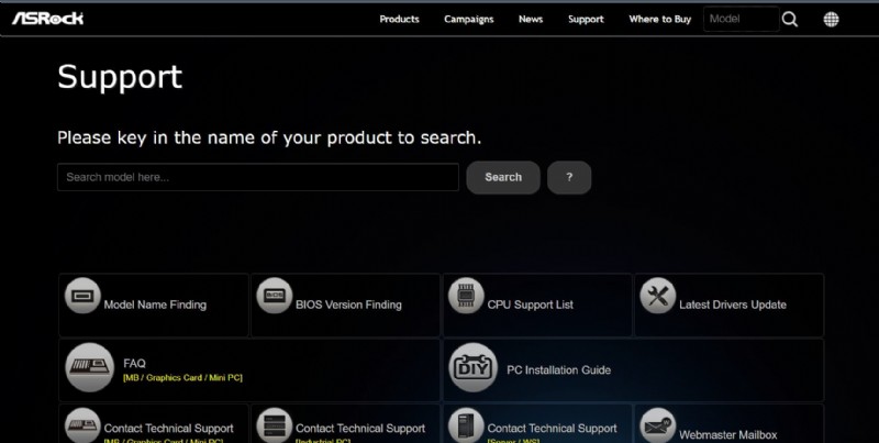 Fix ASRock Polychrome RGB Lighting Issues: Step-by-Step Guide