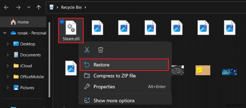 Resolve Steam API DLL Missing Error on Windows 11: 9 Proven Fixes