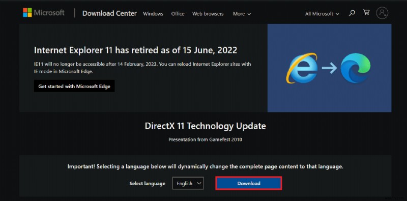 Resolve Steam API DLL Missing Error on Windows 11: 9 Proven Fixes