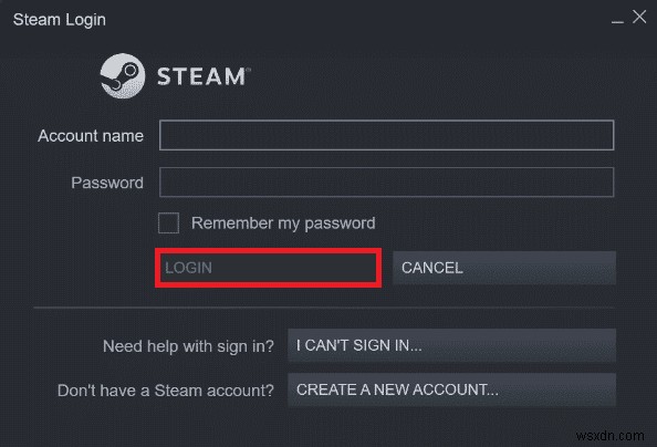 Resolve Steam API DLL Missing Error on Windows 11: 9 Proven Fixes