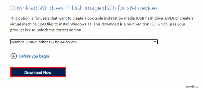 Clean Install Windows 11 Without a USB Drive: A Step‑by‑Step Guide
