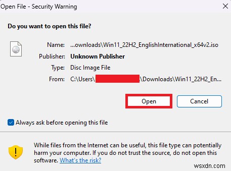 Clean Install Windows 11 Without a USB Drive: A Step‑by‑Step Guide