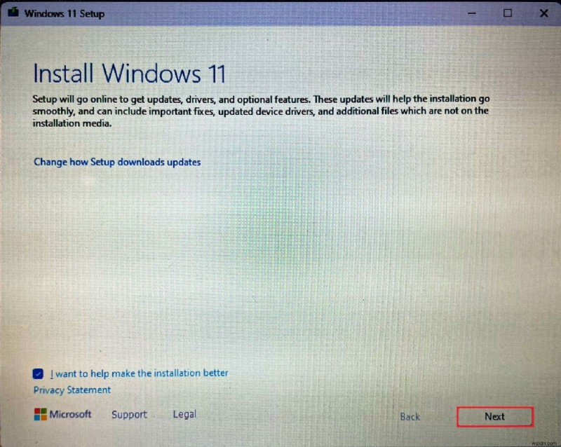 Clean Install Windows 11 Without a USB Drive: A Step‑by‑Step Guide
