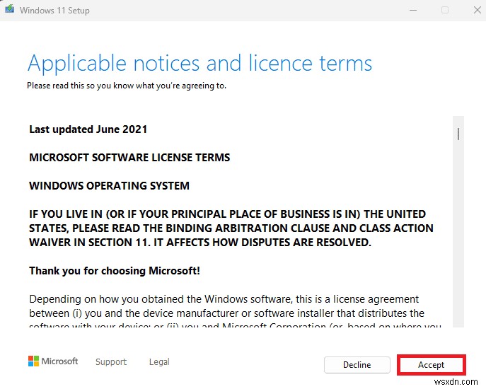 Clean Install Windows 11 Without a USB Drive: A Step‑by‑Step Guide