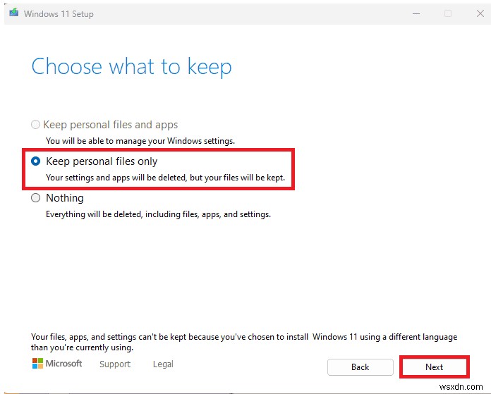 Clean Install Windows 11 Without a USB Drive: A Step‑by‑Step Guide