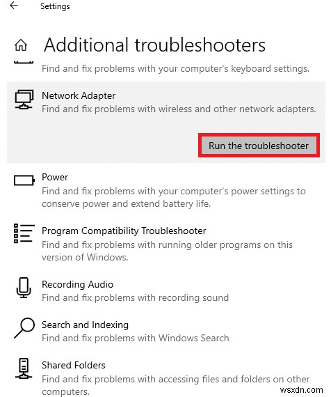 Fix Amazon Prime Video Error 7031: Quick Steps to Restore Streaming
